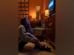 
      
      Excessive screentime on devices linked to obesity
      
      