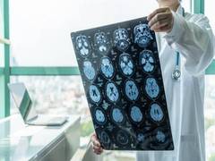 
      
      Astrocyte neuron interactions in neurological disorders: Study
      
      
