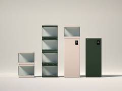 
      
      LG Electronics to release new shoe care appliance
      
      