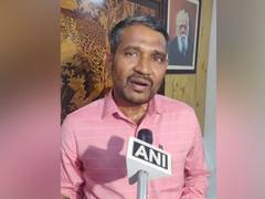 
      
      TN: VCK's Vaani Arasu sparks controversy over separatist remarks
      
      