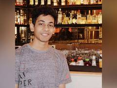 
      
      Vaibhav Jain's TechDroider is creating revolutionary outbreak 
      
      
