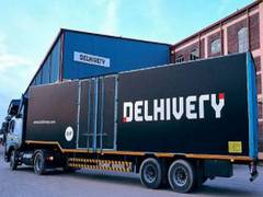 
      
      Govt to launch interactive dashboard for logistics services
      
      