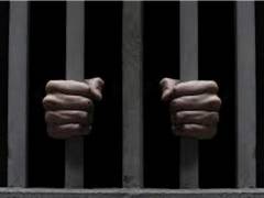 
      
      EX-UBI officer gets rigorous imprisonment in bribery case
      
      