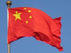 
      
      China lures vulnerable nations through debt-trap diplomacy
      
      