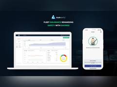 
      
      Fairmatic raises USD 42M to redefine commercial auto insurance
      
      