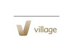 
      
      Village Hotel Sentosa reopens with new and exciting experiences
      
      