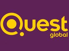 
      
      Quest Global acquires EXB Solutions 
      
      