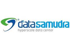 
      
      Datasamudra enters into a memorandum of understanding with PGCIL
      
      