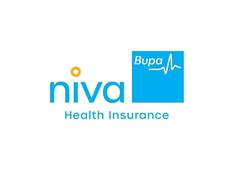 
      
      Niva Bupa conducted an insightful LiveWell webinar
      
      