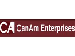 
      
      CanAm reaches major milestone of repaying USD 2.15 billion 
      
      