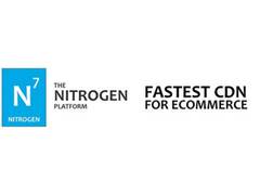 
      
      Aza Fashions partners with N7-The Nitrogen Platform
      
      