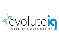 
      
      EvoluteIQ launches e.IQ 5.0
      
      