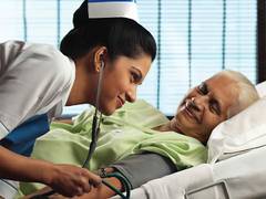 
      
      Jivika Healthcare launches ChemoAtHome service in Mumbai
      
      