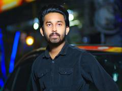 
      
      'Independent Entrepreneur' launches new-age web services
      
      