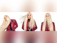 
      
      Erika Jayne scores win in USD 5M fraud lawsuit
      
      