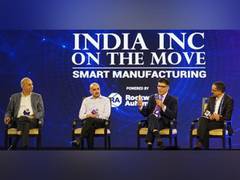 
      
      Rockwell Automation identifies India's Digital Prowess
      
      