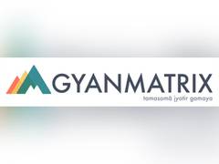 
      
      GyanMatrix partners with two leading engineering colleges 
      
      