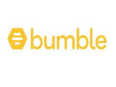 
      
      Bumble is back with the newest edition of its popular content 
      
      