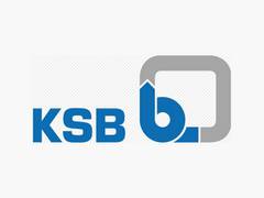 
      
      KSB Limited registers 26.5 per cent sales growth!
      
      