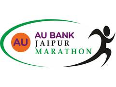 
      
      Registration begins for 14th edition of AU Bank Jaipur Marathon
      
      