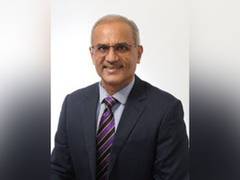 
      
      STL strengthens its global market presence 
      
      