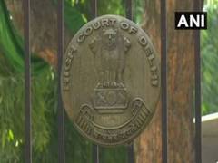 
      
      Delhi HC upholds conviction of two men in gang rape, murder case
      
      