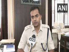
      
      Sonali Phogat death case: Goa police find crucial facts,...
      
      