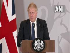 
      
      Boris Johnson tops list of bad UK prime ministers, says poll
      
      