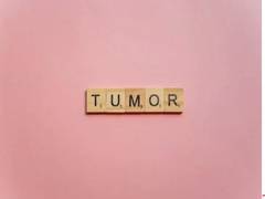 
      
      New technologies that gives depth understanding of tumors
      
      
