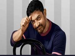 
      
      Did Aamir Khan issue apology after 'Laal Singh Chaddha' debacle?
      
      