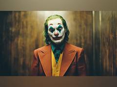 
      
      Warner Bros cancels DC Fandome virtual event for fall 2022
      
      