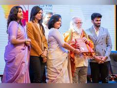 
      
      Nambi Narayanan energizes students at SSVMs celebrations
      
      