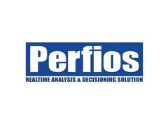
      
      Perfios announces changes in senior leadership team
      
      