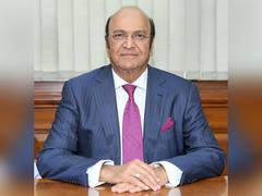 
      
      JK Tyre secures best in class rating in ESG performance
      
      