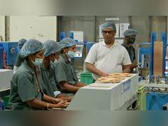 
      
      India emerging as 'Start-up Hub'
      
      