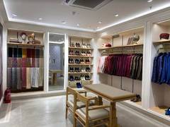 
      
      Mens Indianwear is now easy reach for discerning of Mumbai
      
      