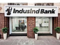 
      
      IndusInd Bank, ADB join hands to support supply chain financing
      
      