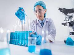 
      
      Encouraging immunotherapy options for relapsed myeloma patients
      
      