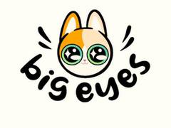 
      
      How Big Eyes Coin, Cardano and near protocol aim to decode DeFi 
      
      