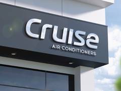 
      
      Leading Air Conditioner manufacturer Cruise Completes 30 years
      
      