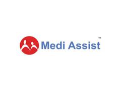 
      
      Medi Assist launches chatbot on WhatsApp
      
      
