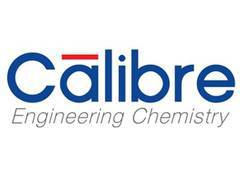 
      
      Calibre acquires RheinPerChemie GmbH from Evonik
      
      