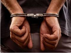 
      
      Serial killer arrested for brutal watchmen killings: Police
      
      