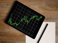 
      
      Cannabis legalisation reduces stock market value of medical firms
      
      