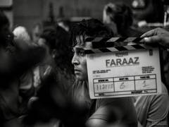 
      
      Hansal Mehta's next 'Faraaz' selected for London Film Festival
      
      