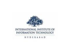 
      
      IIIT Hyderabad launches its silver jubilee celebrations
      
      