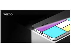 
      
      TECNO to introduce colour changing Technology in India
      
      
