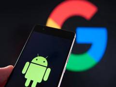 
      
      Google working on satellite communication support for Android 14
      
      