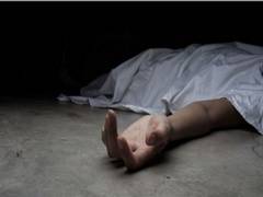 
      
      Industrialist murdered, body dumped in plastic bag in Chennai
      
      