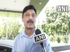 
      
      Delhi police might call Nora Fatehi to probe her again
      
      